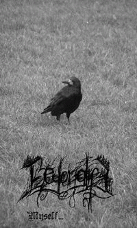 Beyond Life (PL) : Myself...